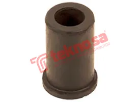 Shackle Bush product image