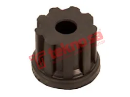 Shackle Bush product image