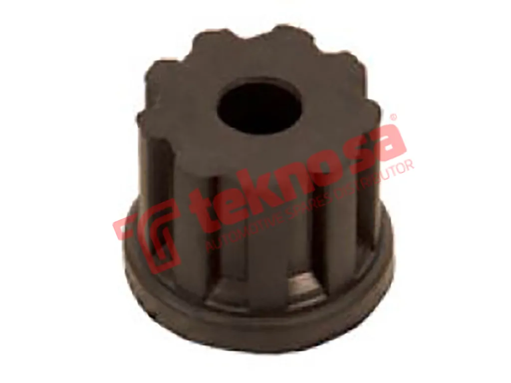 Main image of Shackle Bush - SB-6497
