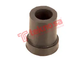 Shackle Bush product image