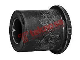 Shackle Bush product image