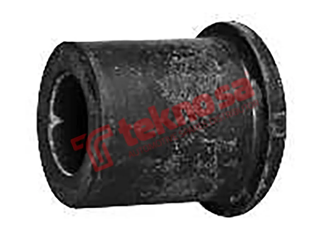 Main image of Shackle Bush - SB-6654