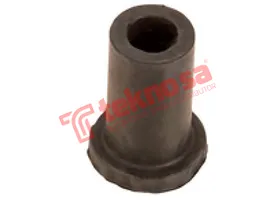 Shackle Bush product image