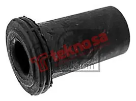 Shackle Bush product image