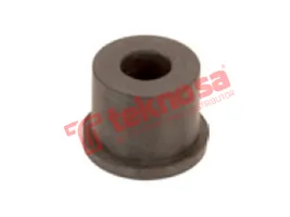 Shackle Bush product image