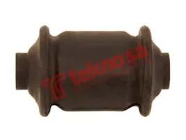 Shackle Bush product image