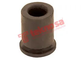 Shackle Bush product image