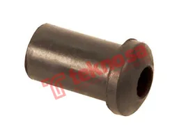 Shackle Bush product image