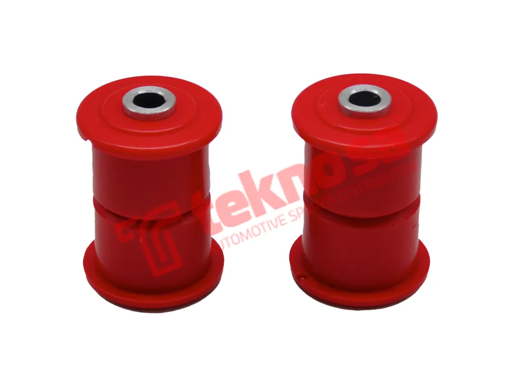 Main image of Shackle Bush - VW2715