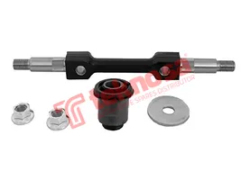 Repair Kit product image