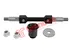 Thumbnail image of Repair Kit - FO2710