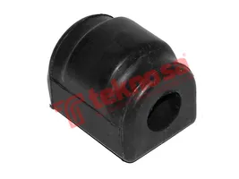 Bush product image