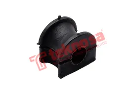 Stabilizer Bar Bush product image