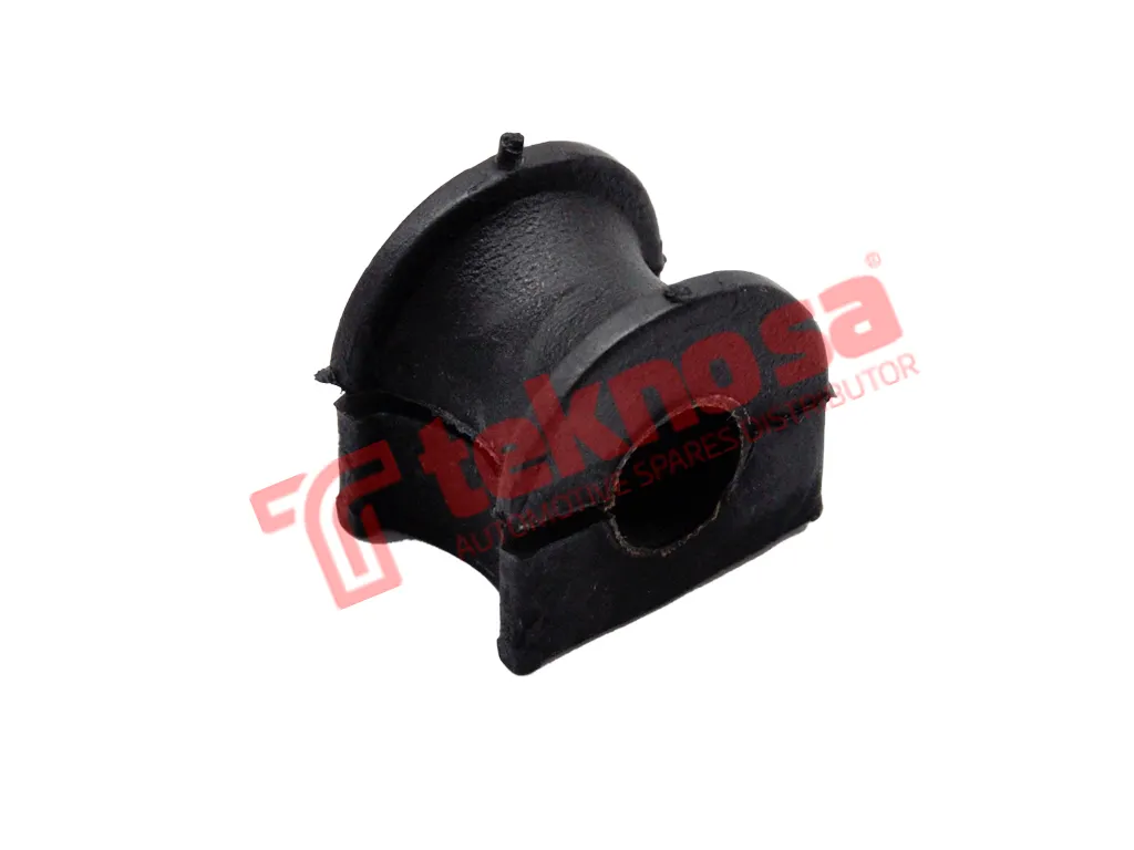 Main image of Stabilizer Bar Bush - FO2810