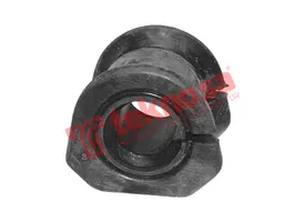 Stabilizer Bar Bush product image