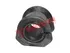 Thumbnail image of Stabilizer Bar Bush - FO2811