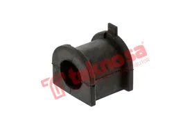 Stabilizer Bar Bush product image