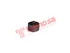 Thumbnail image of Stabilizer Bar Bush - KI2710