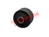 Thumbnail image of Stabilizer Bar Bush - KI2710