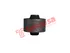 Thumbnail image of Stabilizer Bar Bush - KI2710