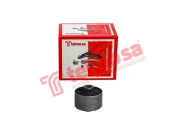 Main image of Stabilizer Bar Bush - KI2710