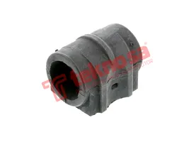 Stabilizer Bar Bush product image