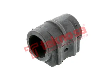 Main image of Stabilizer Bar Bush - LR2810