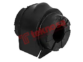 Stabilizer Bar Bush product image