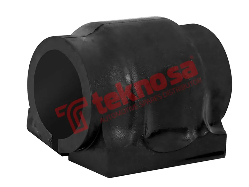 Main image of Stabilizer Bar Bush - LR2812