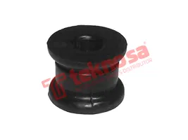 Stabilizer Bar Bush product image