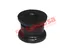 Thumbnail image of Stabilizer Bar Bush - ME2816