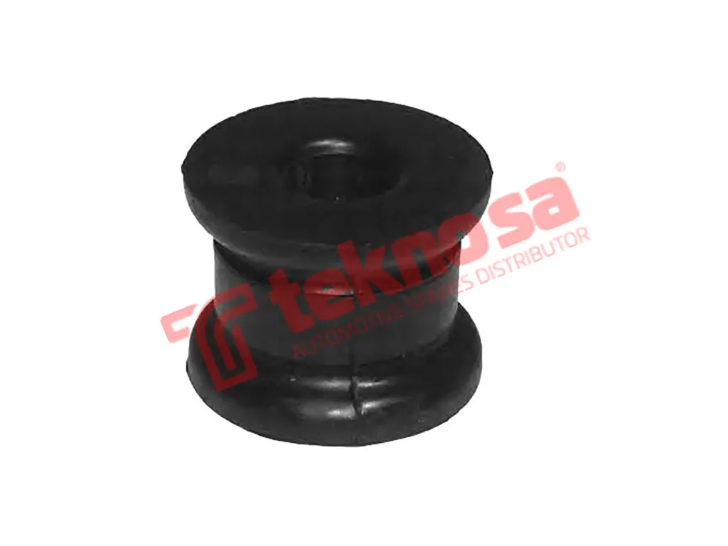 Thumbnail image of Stabilizer Bar Bush - ME2816