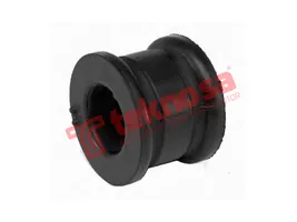 Stabilizer Bar Bush product image