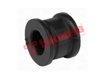 Main image of Stabilizer Bar Bush - ME2817