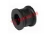 Thumbnail image of Stabilizer Bar Bush - ME2817