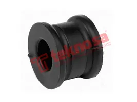Stabilizer Bar Bush product image
