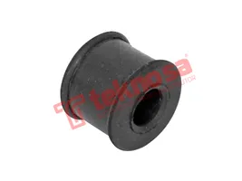 Bush product image