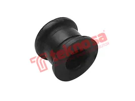 Bush product image