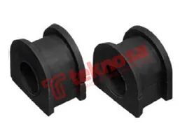 Bush product image