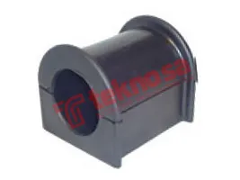 Stabilizer Bar Bush product image