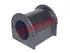 Thumbnail image of Stabilizer Bar Bush - NI2810