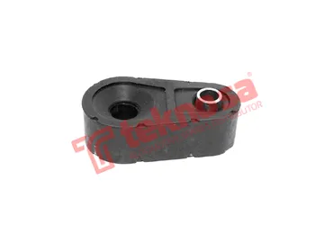 Main image of Bush - NI2910
