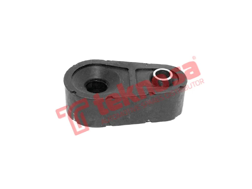 Main image of Bush - NI2910