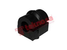 Stabilizer Bar Bush product image