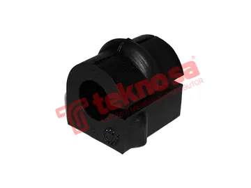 Main image of Stabilizer Bar Bush - OP2813