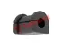 Thumbnail image of Stabilizer Bar Bush - OP2815