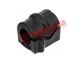 Stabilizer Bar Bush product image
