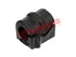 Thumbnail image of Stabilizer Bar Bush - OP2817