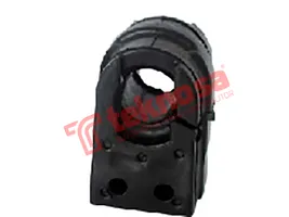 Stabilizer Bar Bush product image