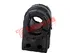 Thumbnail image of Stabilizer Bar Bush - RE2811